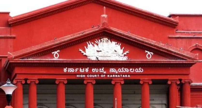 ರಾಜ್ಯದ 5 8 9 11ನೇ ತರಗತಿಗಳ ಪಬ್ಲಿಕ್ ಪರೀಕ್ಷೆ ರದ್ದುಪಡಿಸಿದ ಕರ್ನಾಟಕ ಹೈಕೋರ್ಟ್