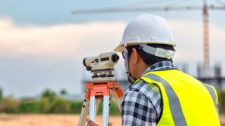 KPSC 364 Land Surveyor Posts 2024 Online Application kpsc.kar.nic.in